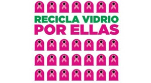 lucha contra el cáncer de mama